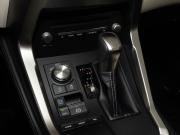 Lexus NX I Рестайлинг Казань  - изображение 33