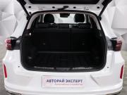 Exeed LX I Рестайлинг Ульяновск  - изображение 45