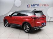 Chery Tiggo 7 Pro I Подольск  - изображение 30