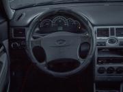 Lada (ВАЗ) Priora I Тюмень  - изображение 19