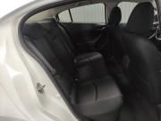 Mazda 3 III (BM) Пермь  - изображение 28