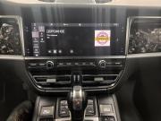 Porsche Macan I Рестайлинг Казань  - изображение 45
