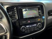 Mitsubishi Outlander III Оренбург  - изображение 38