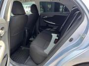 Toyota Corolla X (E140 E150) Кропоткин  - изображение 32