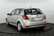 Kia Ceed I Рестайлинг Нижний Новгород  - изображение 32