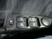 Hyundai Getz I Рестайлинг Оренбург  - изображение 27