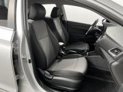 Hyundai Solaris II Казань  - изображение 26