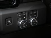 GMC Sierra IV Рестайлинг Новосибирск  - изображение 42