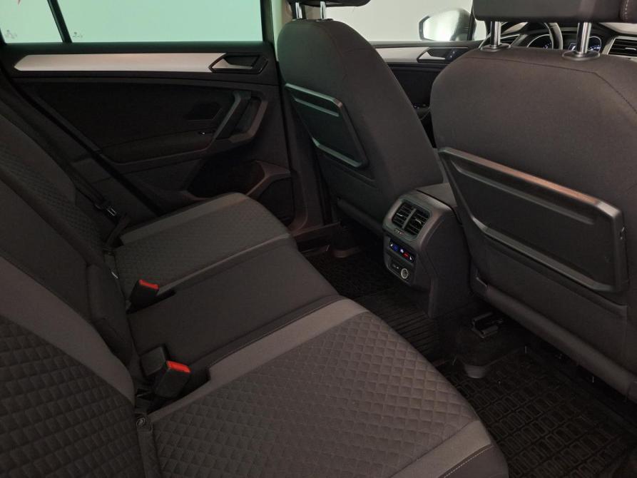 Volkswagen Tiguan II Псков  - изображение 13
