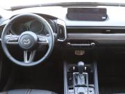 Mazda CX-50 Санкт-Петербург  - изображение 33