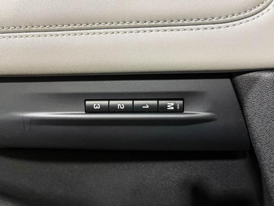 Land Rover Range Rover Evoque II Москва  - изображение 17