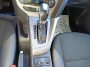 Ford Focus III Тюмень  - изображение 36
