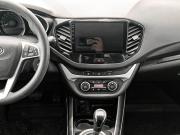 Lada (ВАЗ) Vesta I Казань  - изображение 40