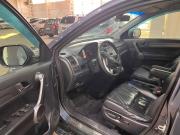 Honda CR-V III Пермь  - изображение 10