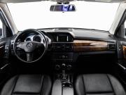 Mercedes-Benz GLK-Класс I (X204) Санкт-Петербург  - изображение 34