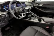 Changan CS35 Plus I Рестайлинг Волгоград  - изображение 34