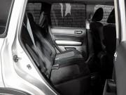 Nissan X-Trail II Рестайлинг Екатеринбург  - изображение 34