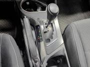 Toyota RAV4 IV (XA40) Рестайлинг Москва  - изображение 56
