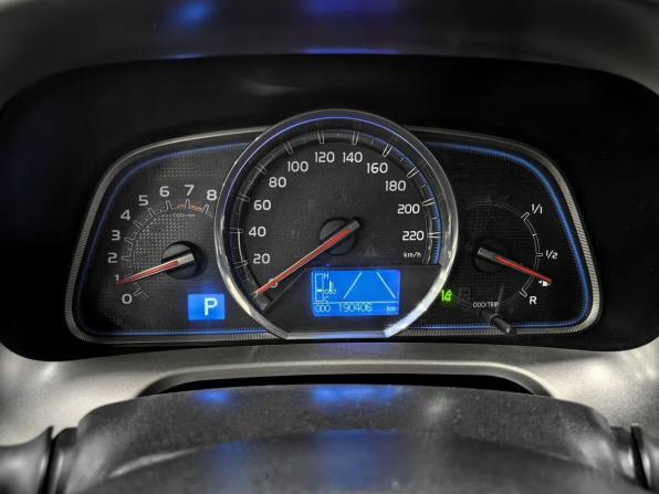Toyota RAV4 IV (XA40) с пробегом 2013 года, цена 2 250 000 рублей, 190500 км, внедорожник, Автокод Объявления