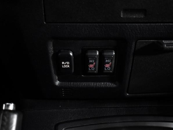 Mitsubishi Pajero IV с пробегом 2011 года, цена 1 459 000 рублей, 221484 км, внедорожник, Автокод Объявления