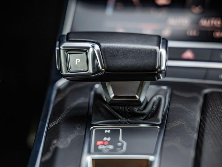 Audi A6 V (C8) Волгоград  - изображение 19