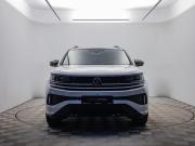 Volkswagen Tavendor I Москва  - изображение 20