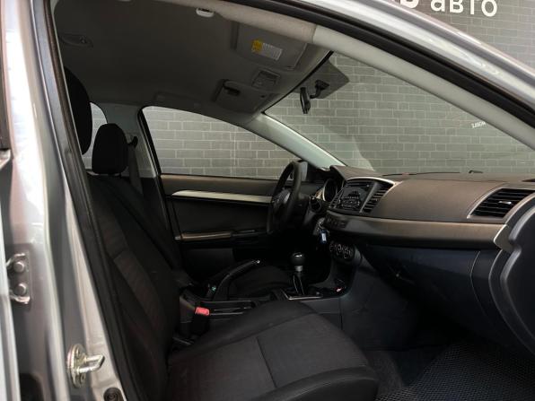 Mitsubishi Lancer X Рестайлинг с пробегом 2012 года, цена 925 000 рублей, 199541 км, седан, Автокод Объявления