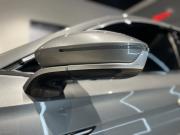Chery Arrizo 8 Новосибирск  - изображение 33