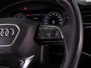 Audi Q7 II (4M) Рестайлинг Воронеж  - изображение 40
