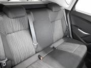 Opel Astra J Тверь  - изображение 30