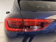 Infiniti QX50 II Москва  - изображение 45
