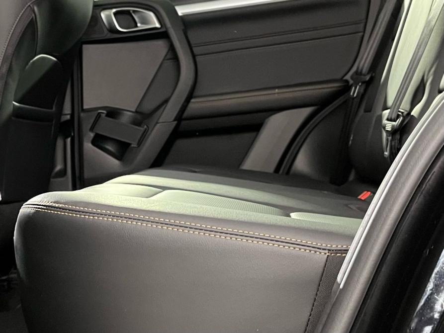 Haval Dargo I Ижевск  - изображение 16