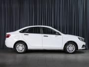 Lada (ВАЗ) Vesta I Волгоград  - изображение 20