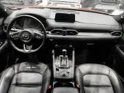 Mazda CX-5 II Казань  - изображение 39
