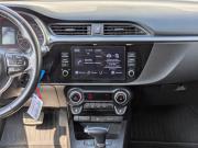 Kia Rio IV Рестайлинг Москва  - изображение 44