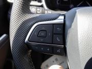 Toyota Highlander IV (XU70) Краснодар  - изображение 44