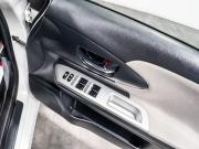Toyota Wish II Чита  - изображение 33