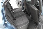 Renault Logan I Рестайлинг Нижний Новгород  - изображение 33
