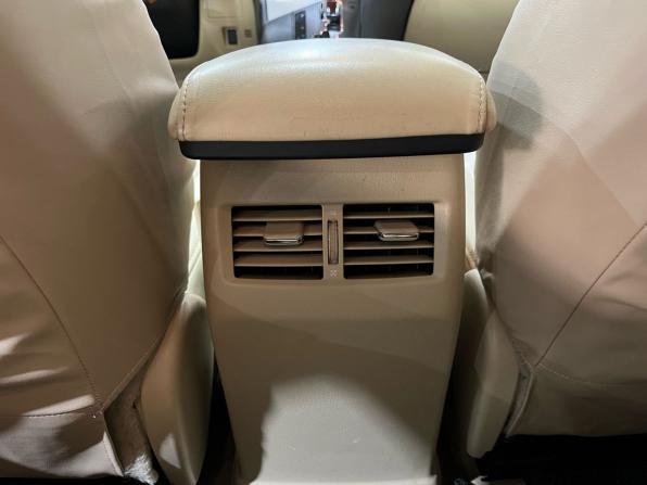 Lexus RX III с пробегом 2010 года, цена 1 565 000 рублей, 197527 км, внедорожник, Автокод Объявления