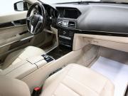 Mercedes-Benz E-Класс IV (W212 S212 C207) Рестайлинг Тверь  - изображение 37