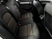 Audi Q3 I (8U) Калининград  - изображение 31