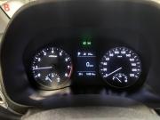 Hyundai Solaris II Казань  - изображение 38