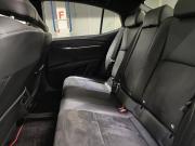 Toyota Camry IX (XV80) China Market Казань  - изображение 39