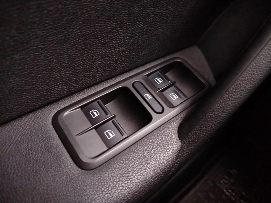Skoda Yeti I Москва  - изображение 16