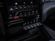 Ram 1500 IV (DS/DJ) Волгоград  - изображение 53