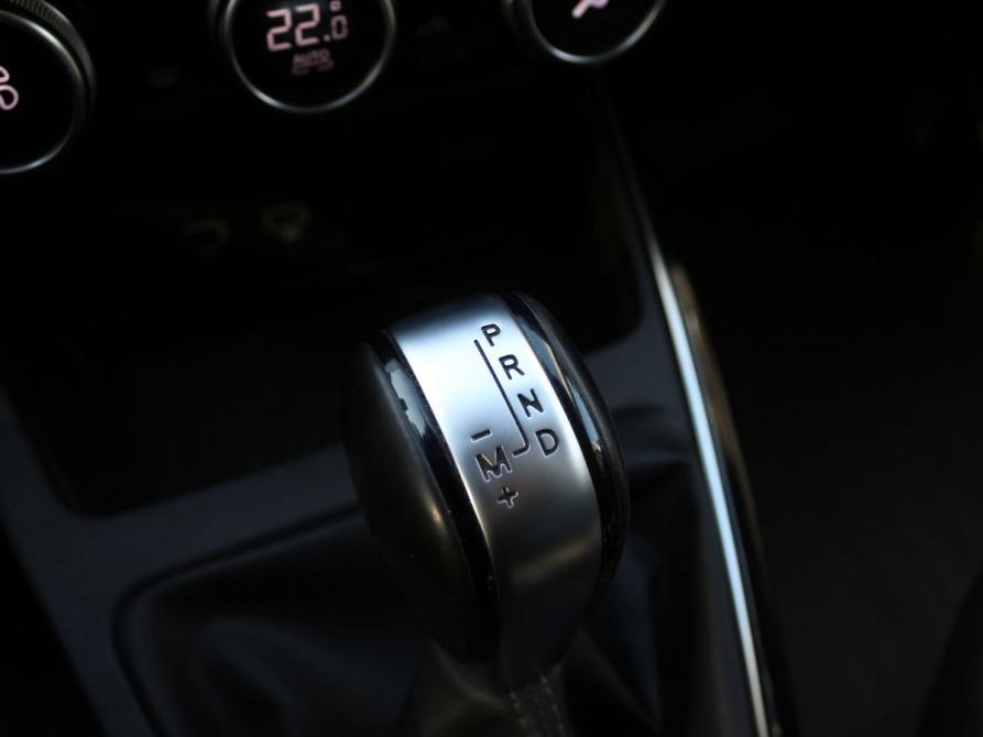 Renault Arkana I Стерлитамак  - изображение 14
