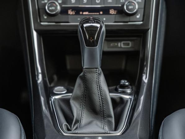 Volkswagen Tharu XR с пробегом 2025 года, цена 3 098 000 рублей, 32 км, внедорожник, Автокод Объявления