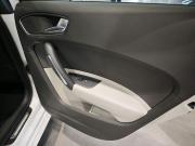 Audi A1 I (8X) Тюмень  - изображение 37