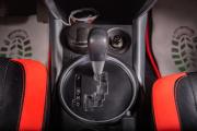 Mitsubishi ASX I Томск  - изображение 35