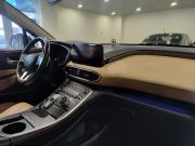 Hyundai Santa Fe IV Рестайлинг Казань  - изображение 35